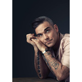 Robbie Williams
