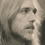 Tom Petty