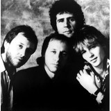 Dire Straits