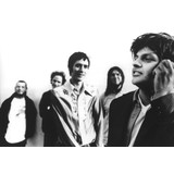 Cornershop